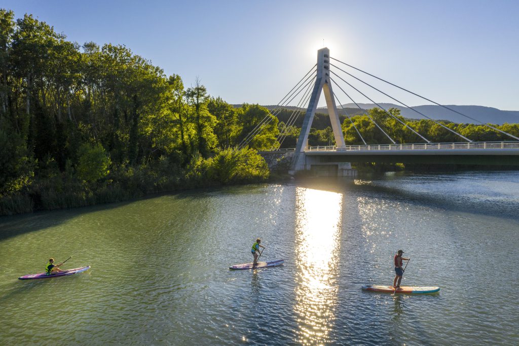 Sunset Paddle Sunset Paddle