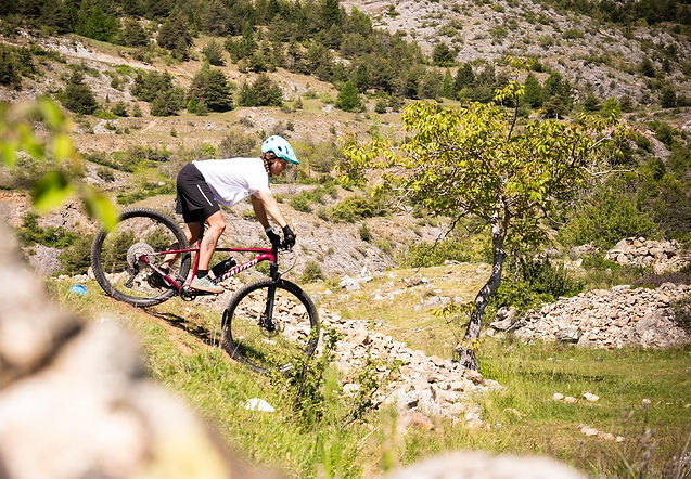 vtt