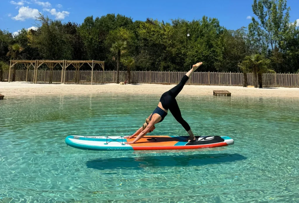 yoga-paddle-2
